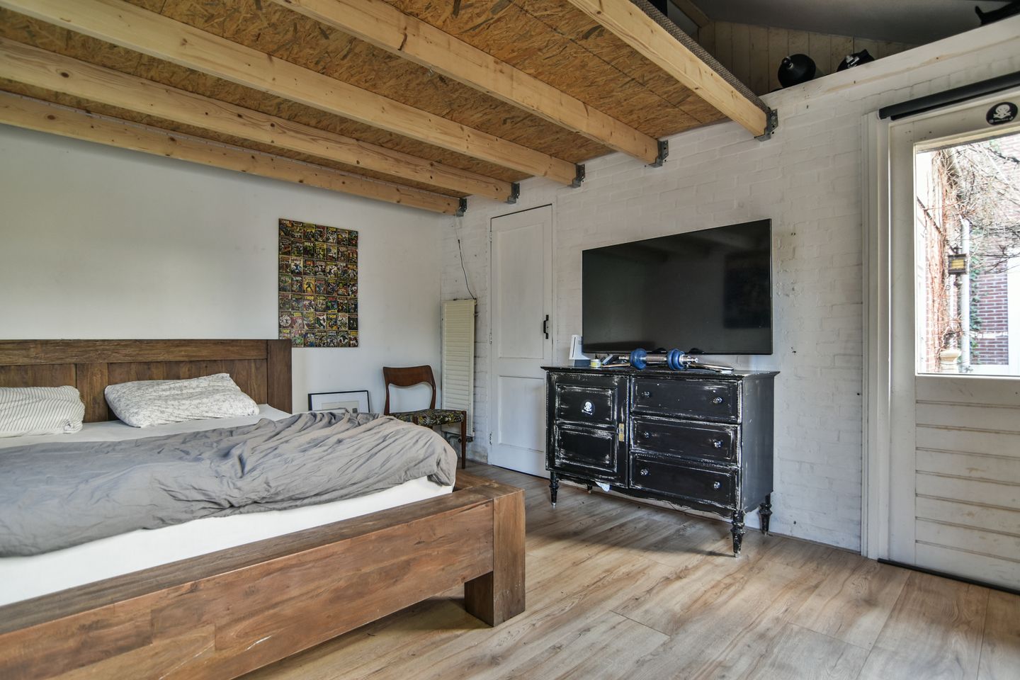 Foto 19 van Bermweg 322