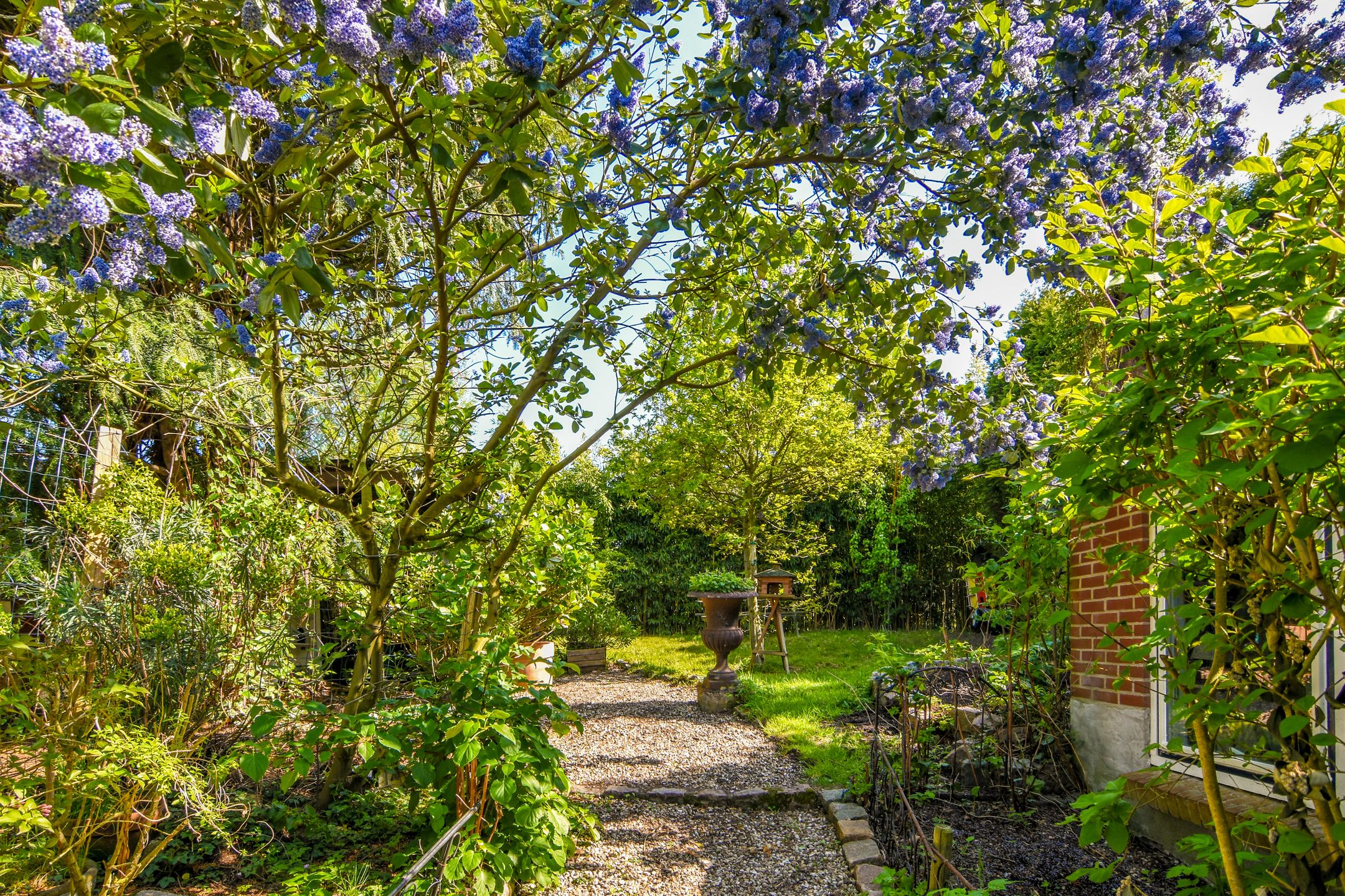 Foto 21 van Bermweg 322