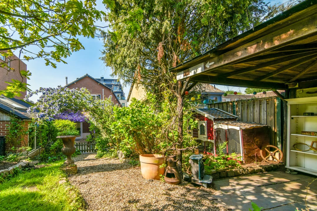 Foto 22 van Bermweg 322