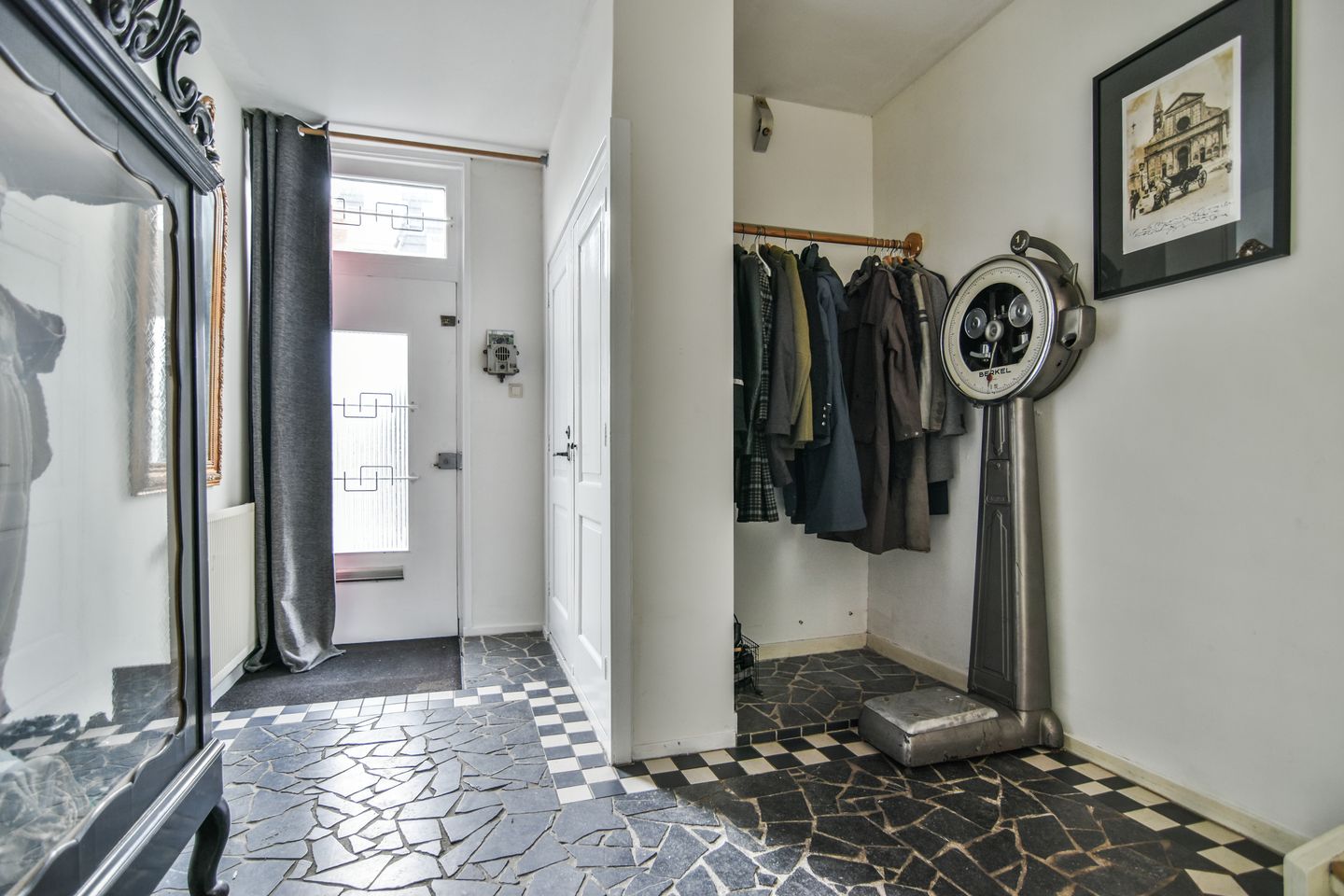 Foto 25 van Bermweg 322