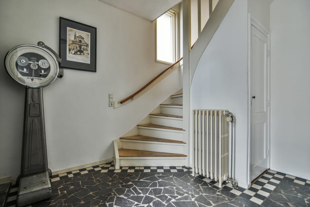 Foto 26 van Bermweg 322