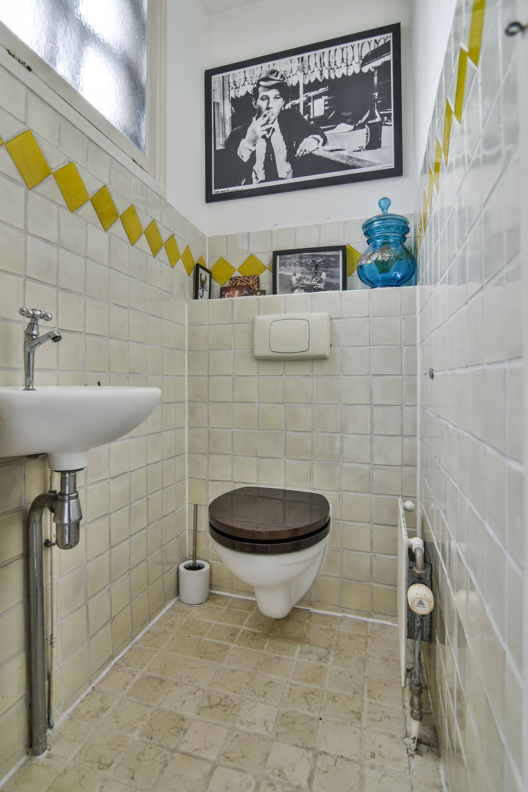 Foto 27 van Bermweg 322