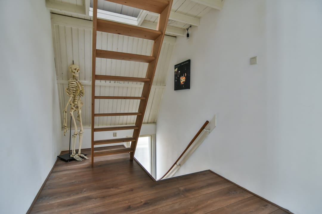 Foto 28 van Bermweg 322