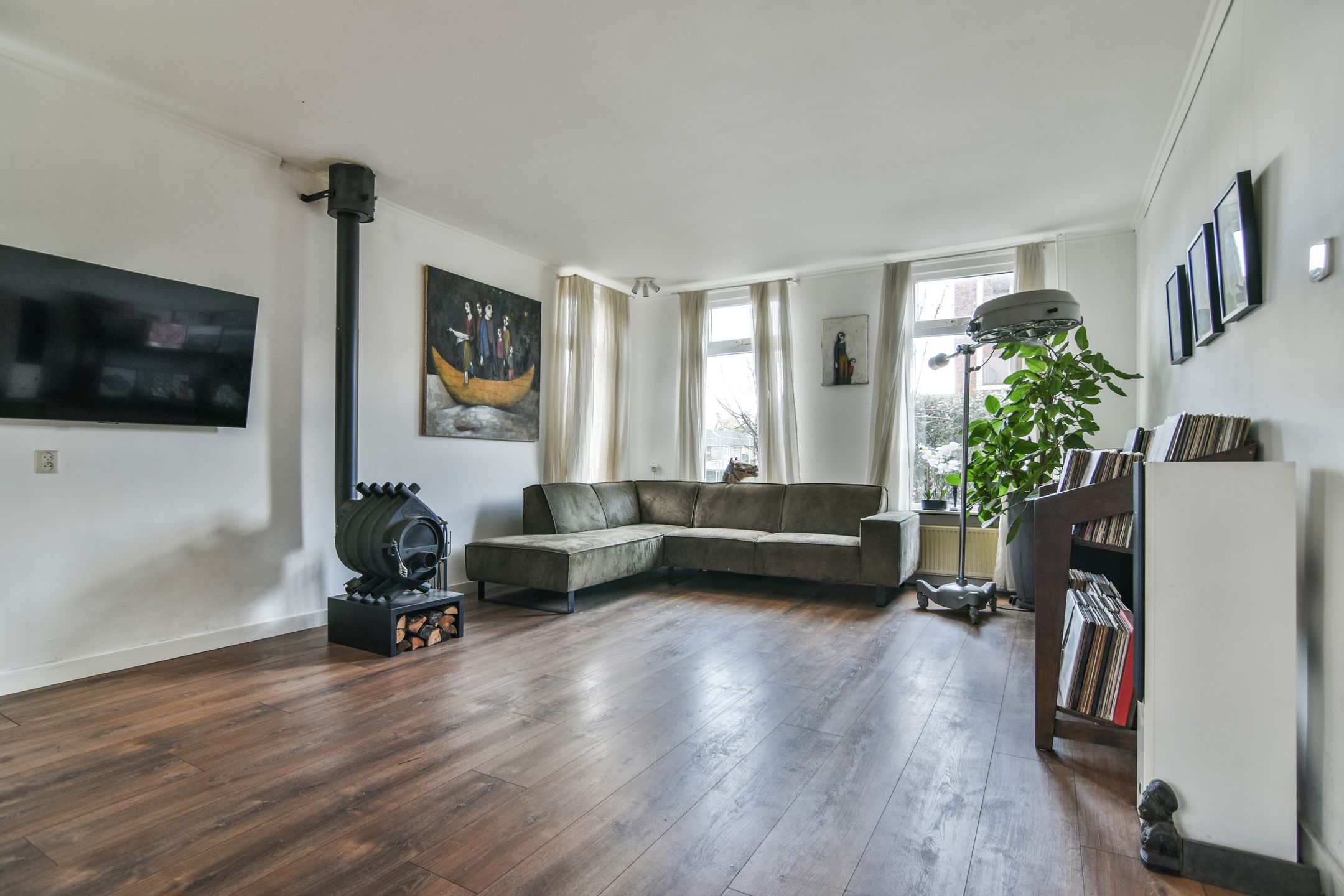 Foto 6 van Bermweg 322