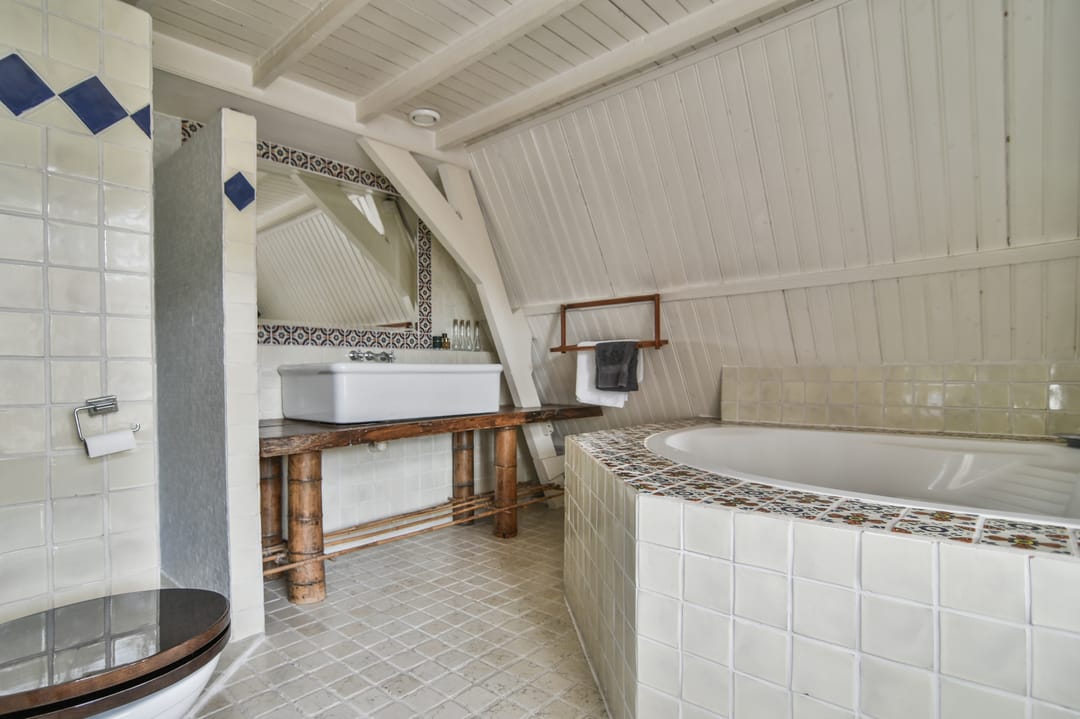 Foto 31 van Bermweg 322