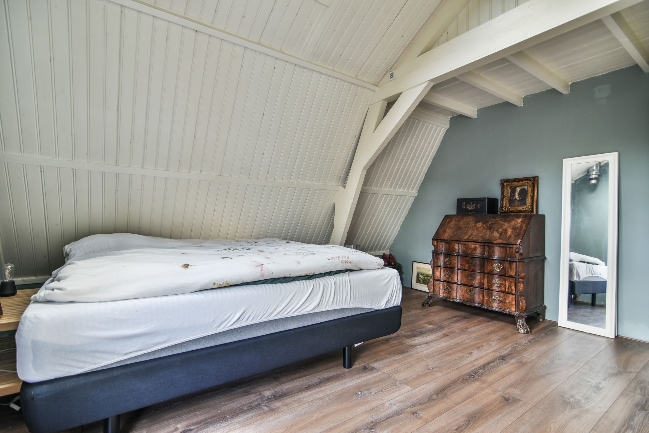 Foto 30 van Bermweg 322