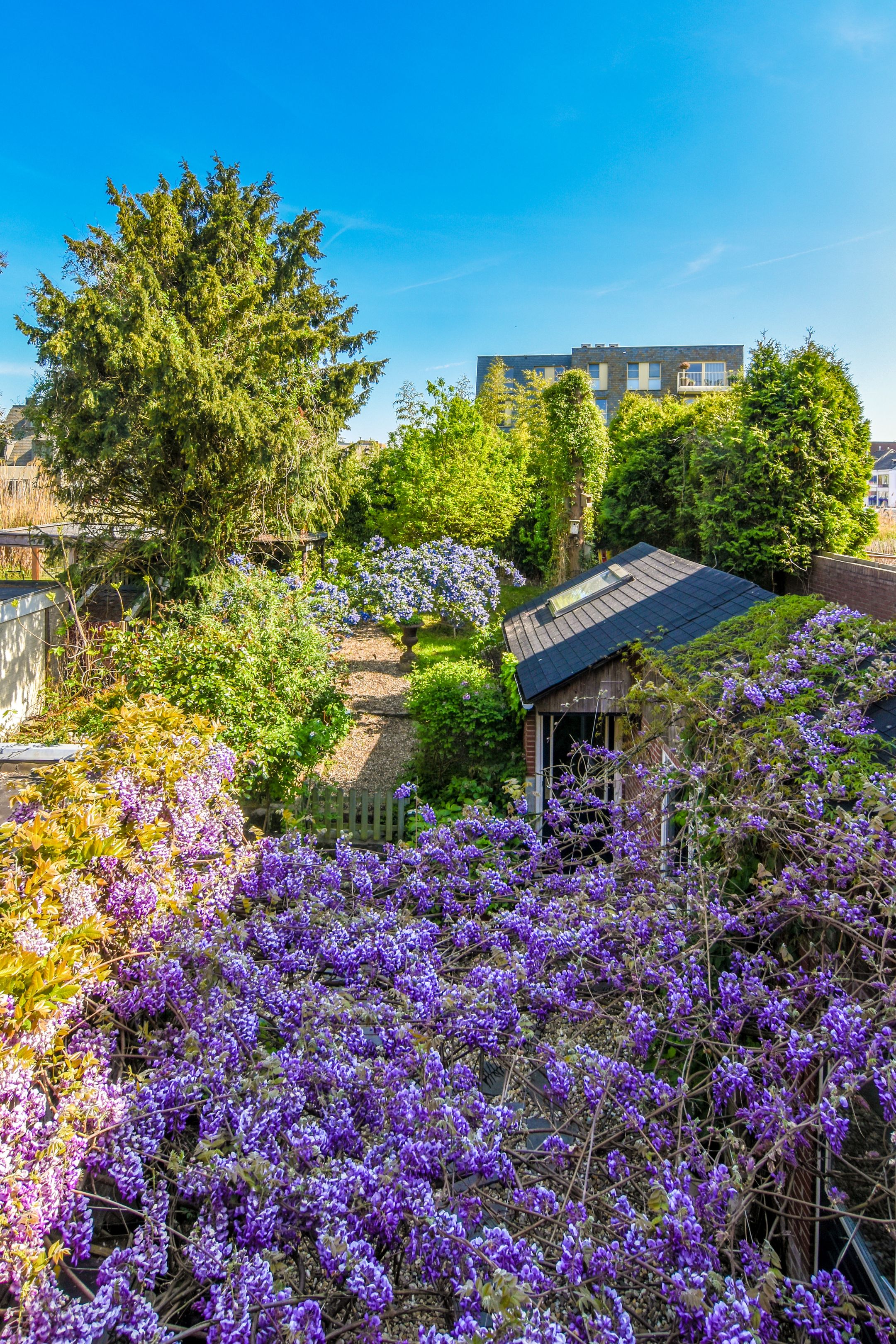 Foto 33 van Bermweg 322