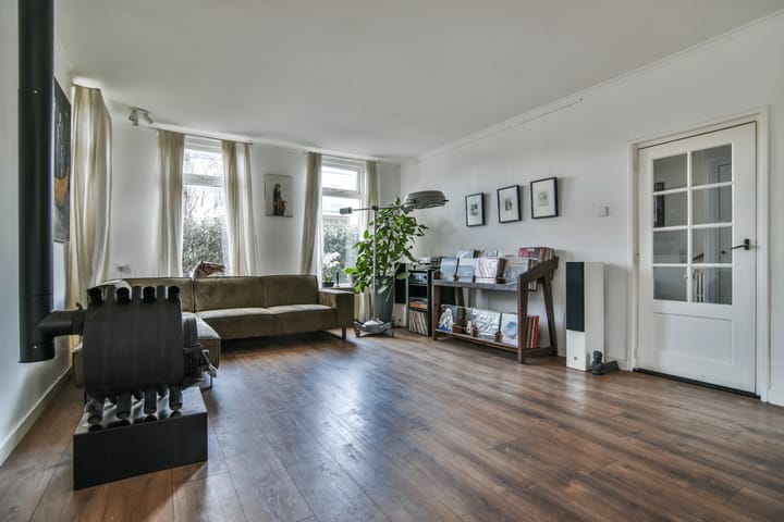 Foto 5 van Bermweg 322