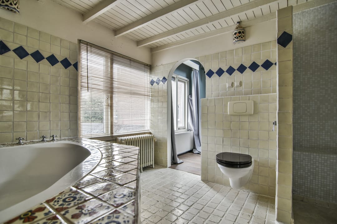 Foto 32 van Bermweg 322