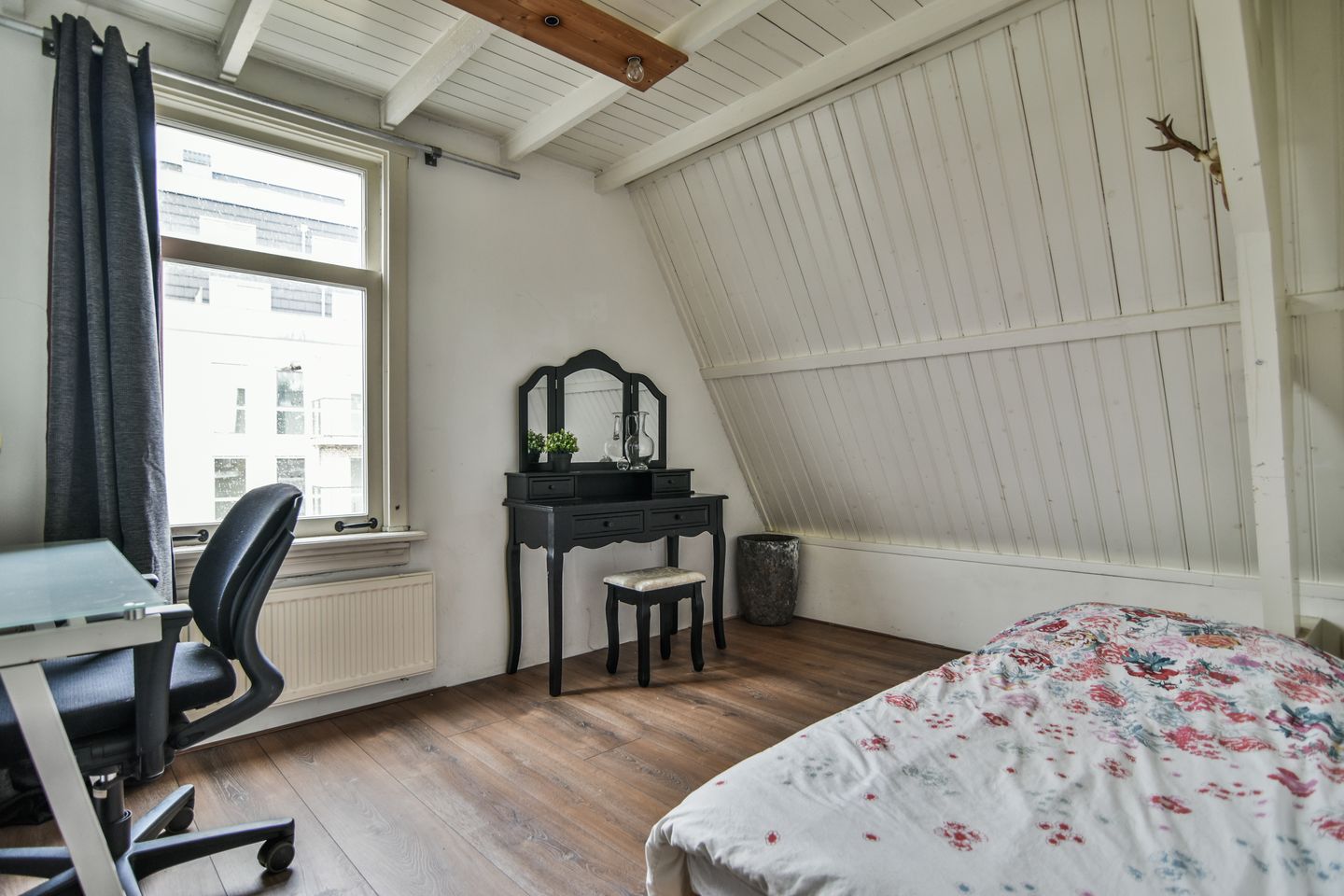 Foto 34 van Bermweg 322