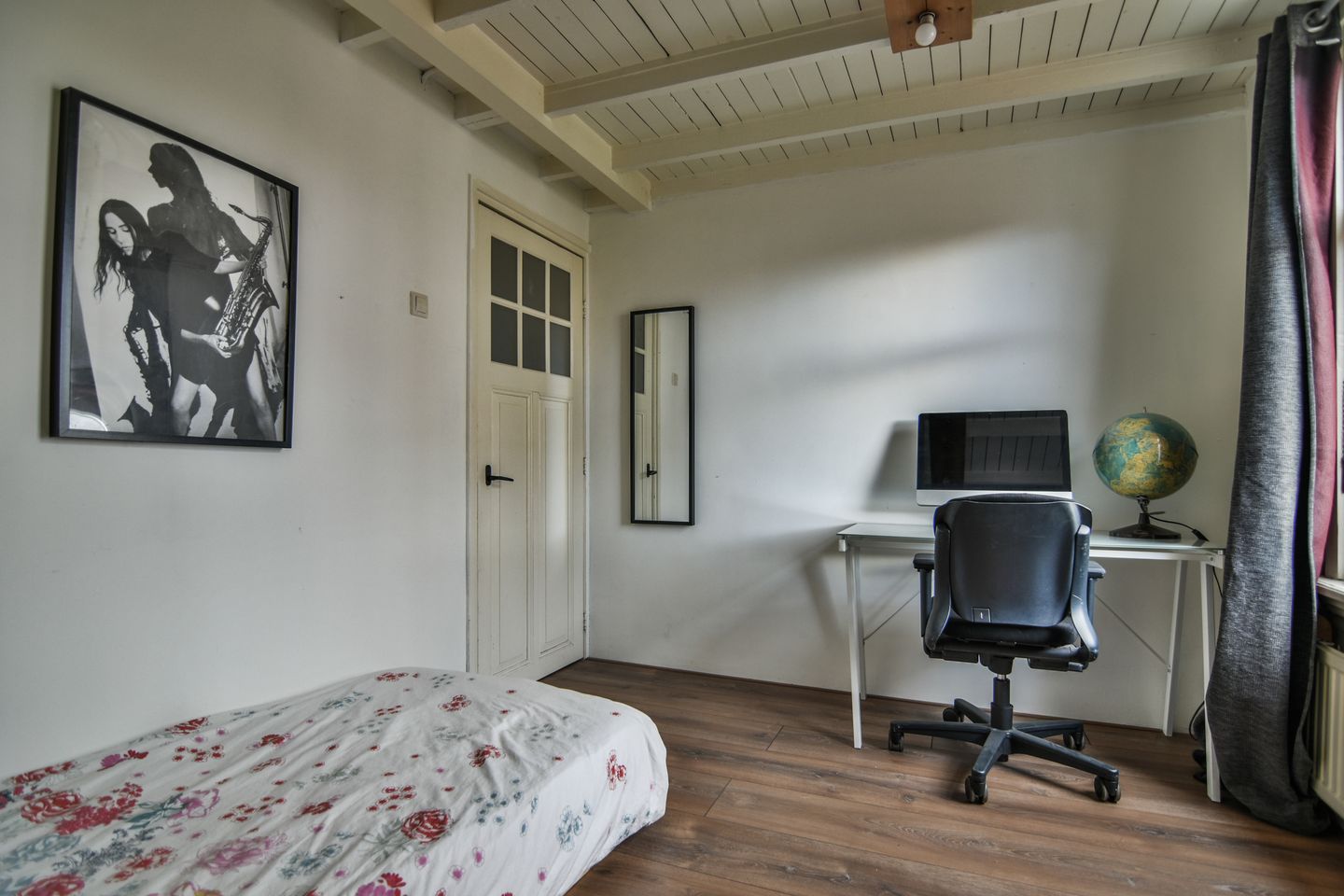 Foto 35 van Bermweg 322