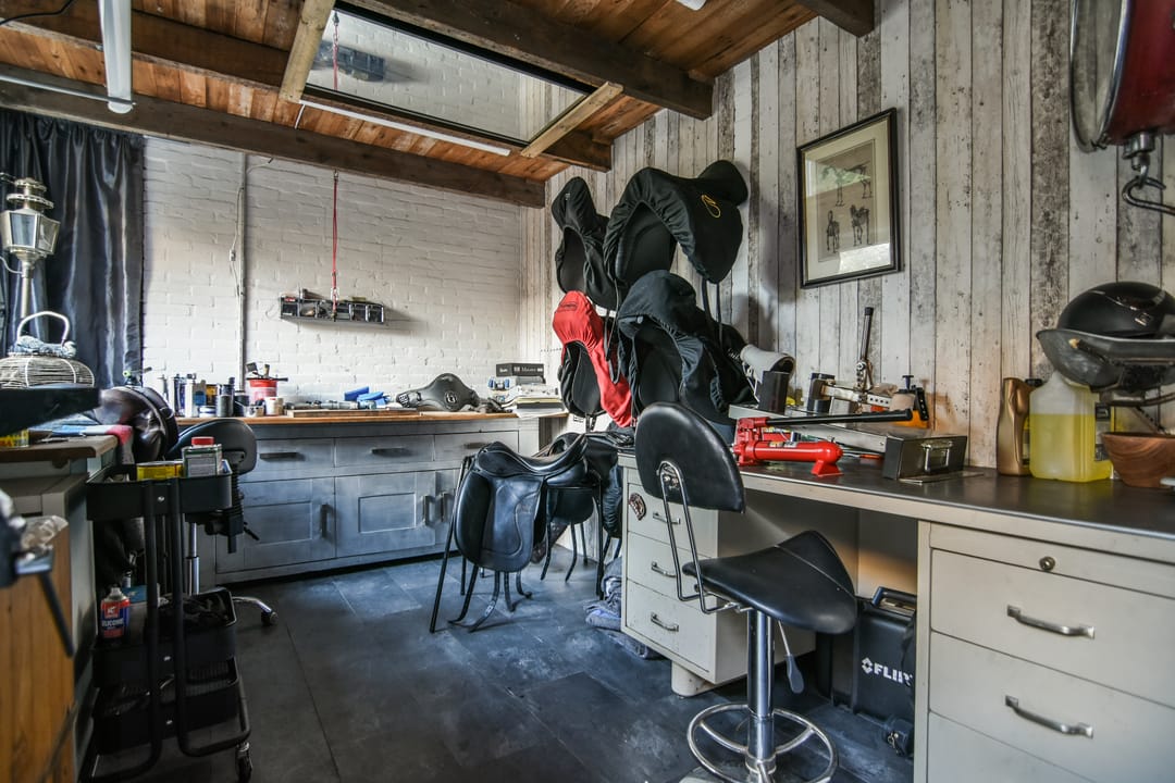 Foto 16 van Bermweg 322