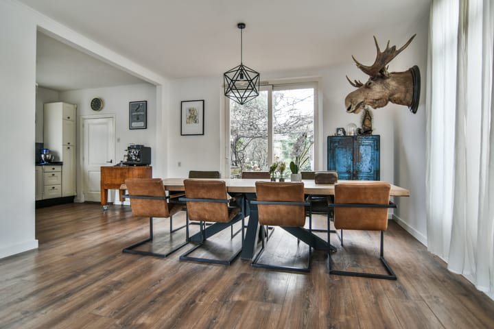 Foto 4 van Bermweg 322