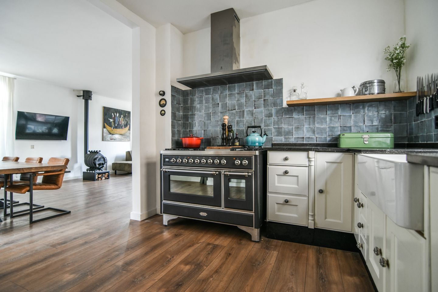 Foto 10 van Bermweg 322