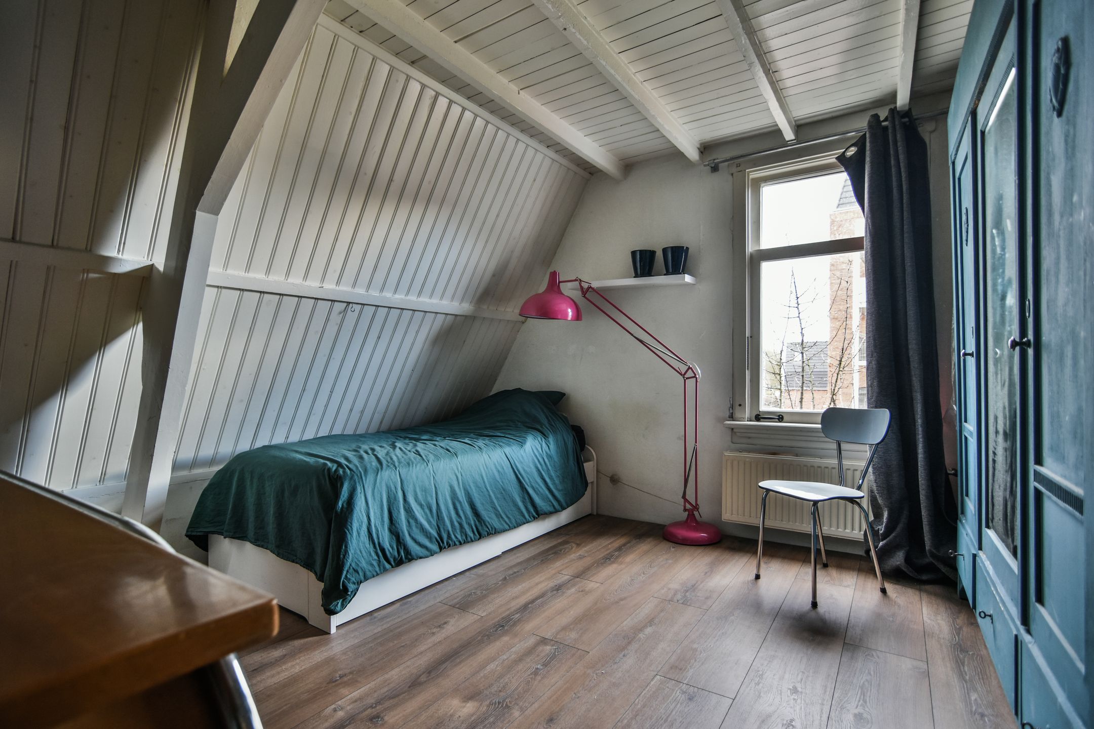 Foto 36 van Bermweg 322