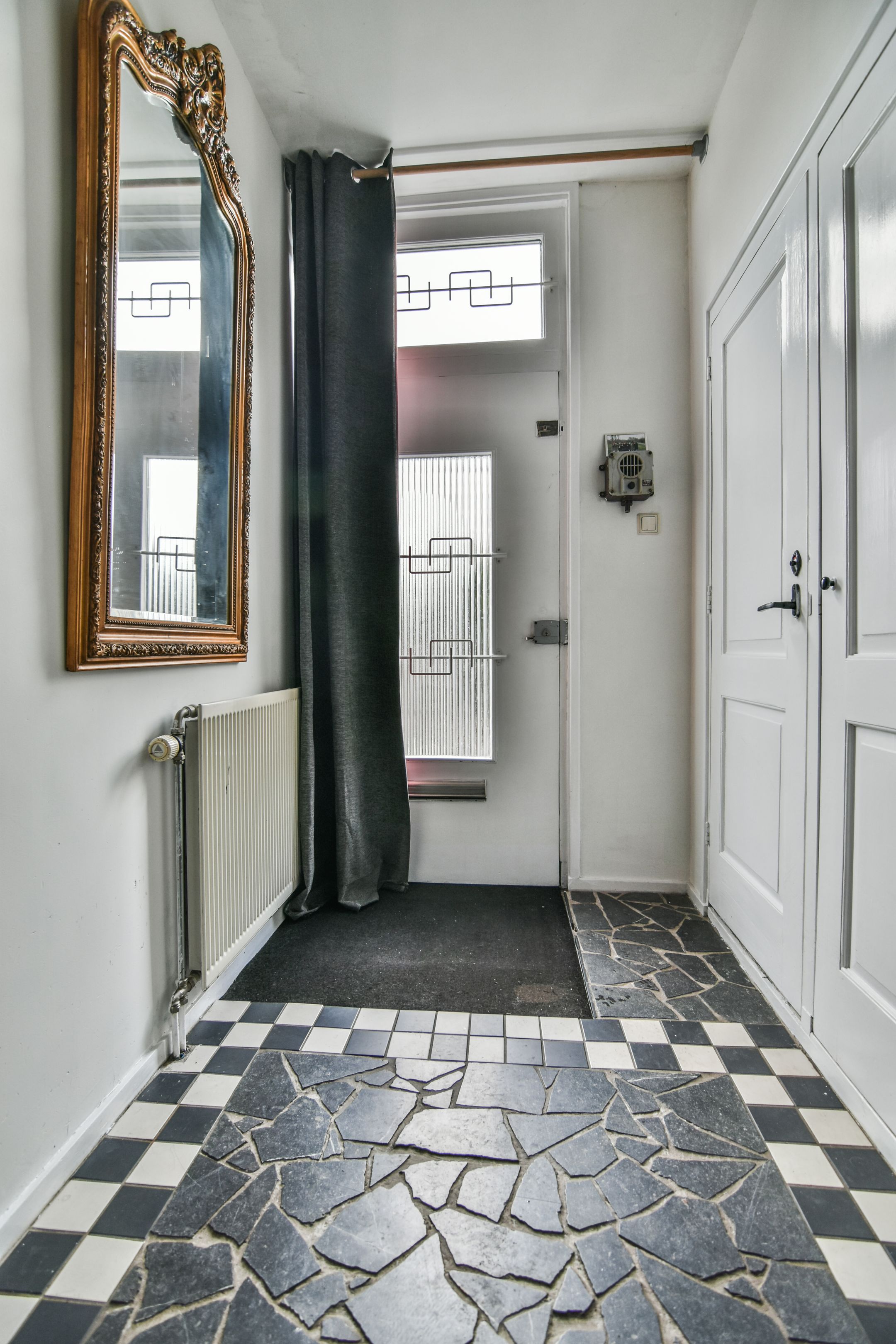 Foto 39 van Bermweg 322