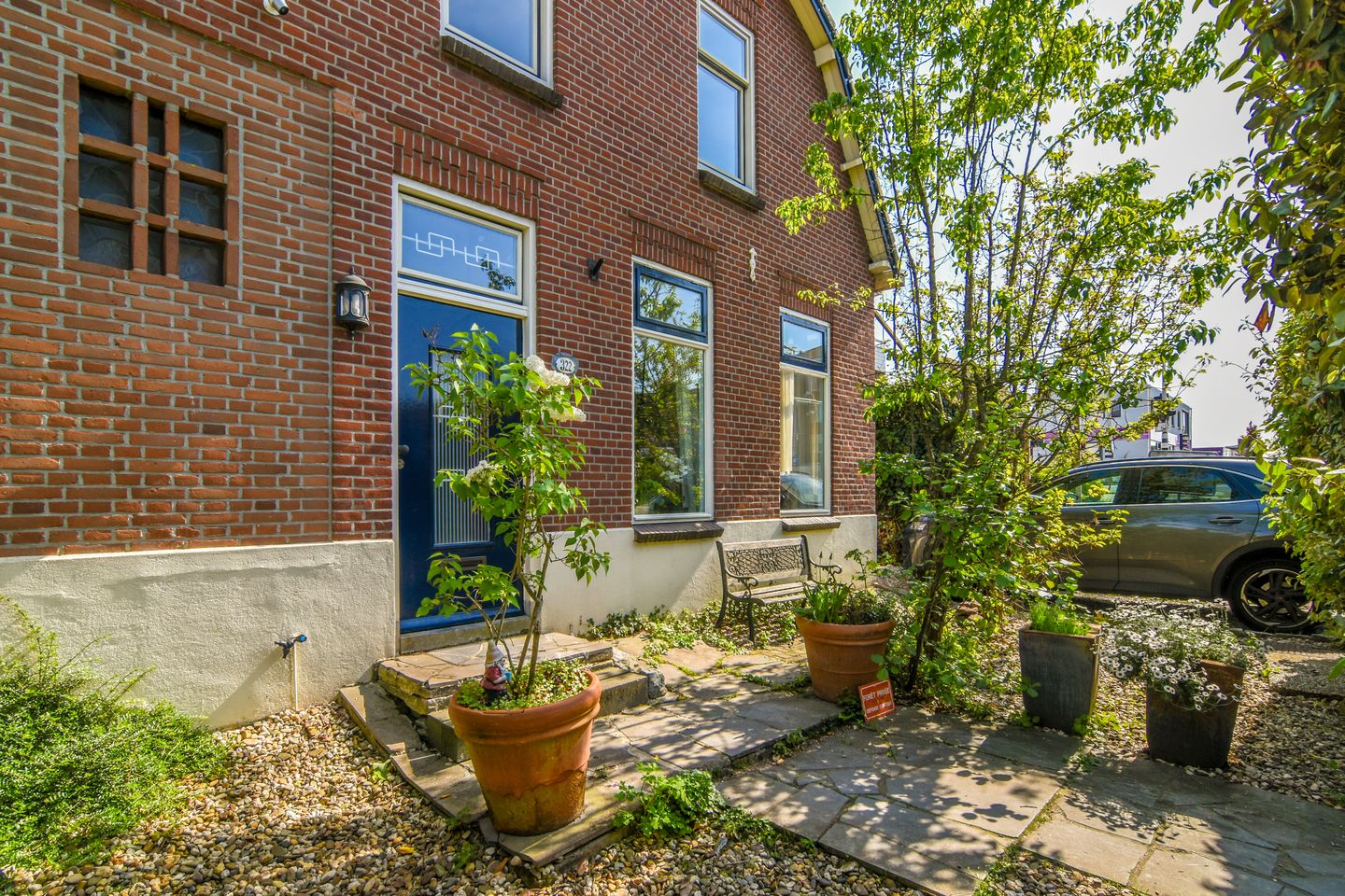 Foto 40 van Bermweg 322