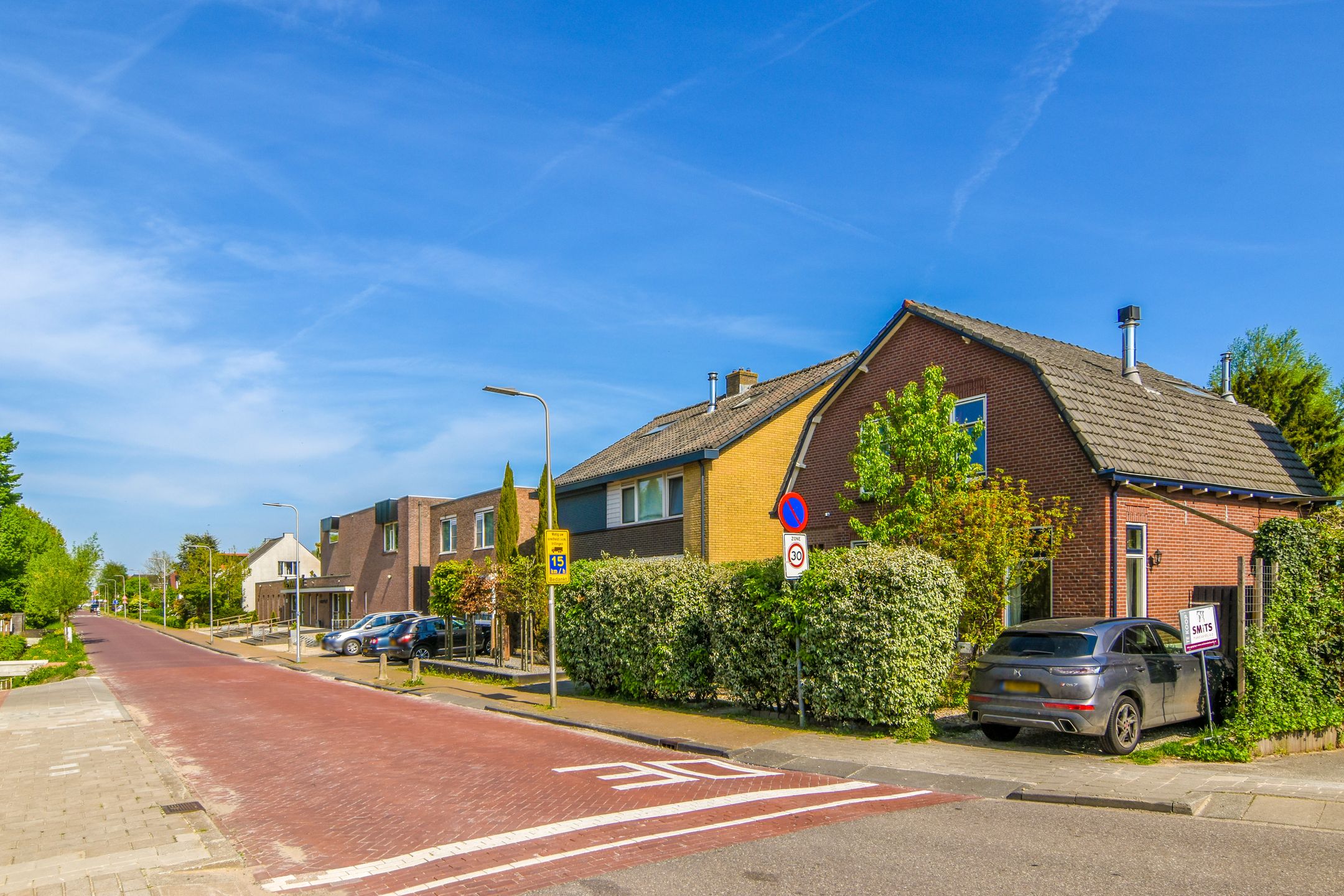 Foto 42 van Bermweg 322