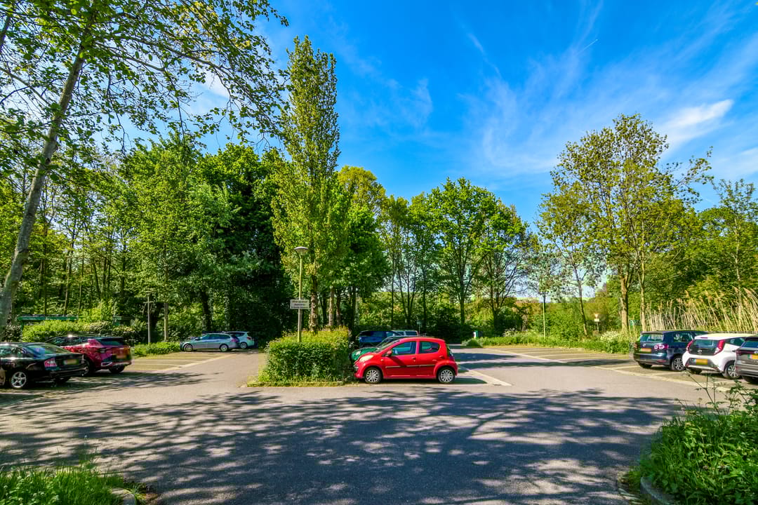 Foto 43 van Bermweg 322