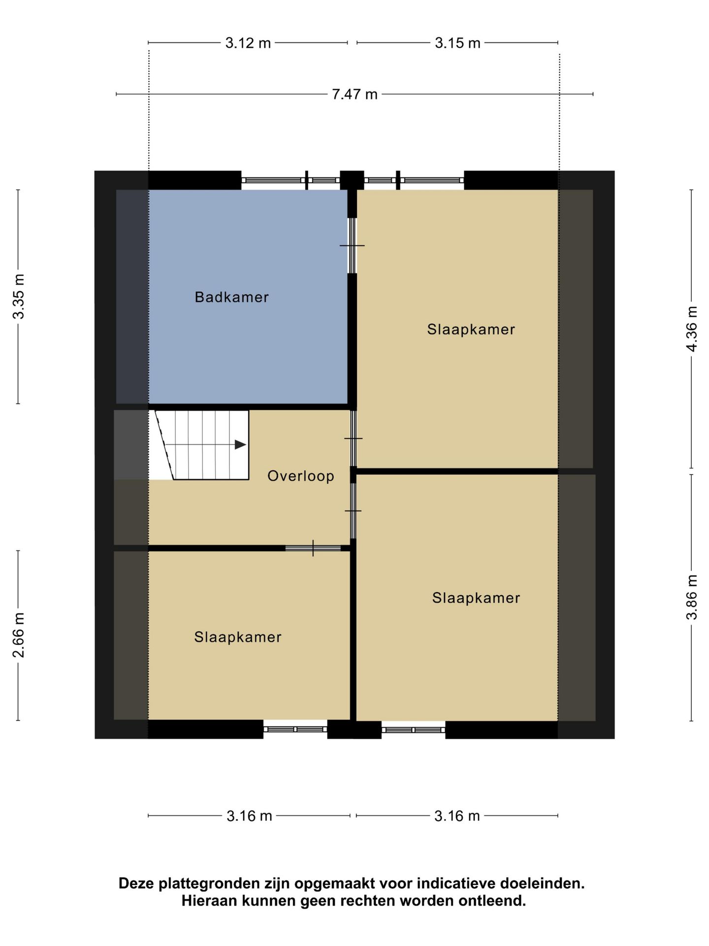 Foto 49 van Bermweg 322