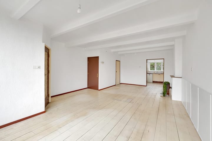 Foto 2 van Rijksstraatweg 220