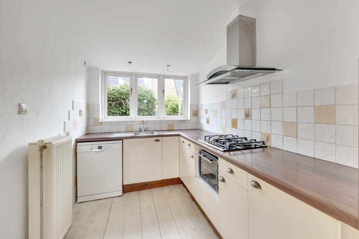 Foto 3 van Rijksstraatweg 220