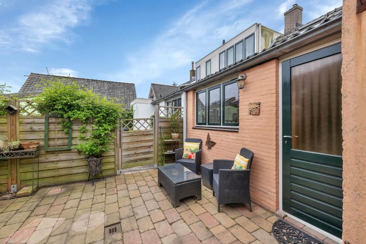 Foto 4 van Rijksstraatweg 220