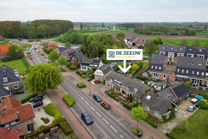 Foto 5 van Rijksstraatweg 220