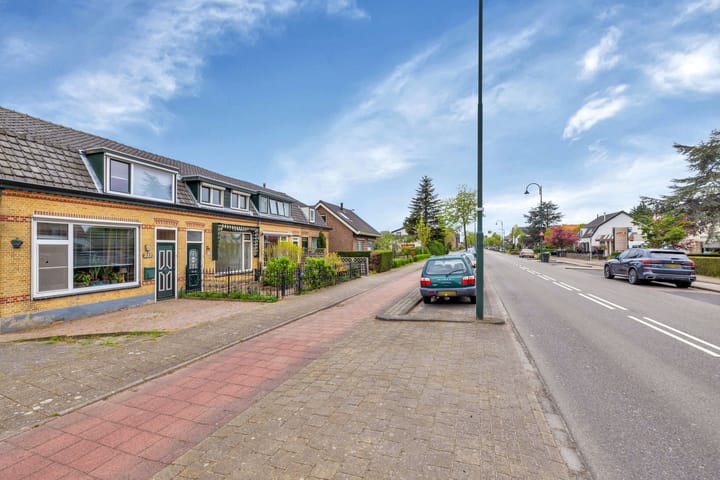 Foto 6 van Rijksstraatweg 220