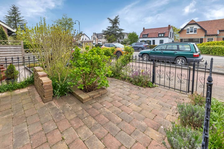 Foto 9 van Rijksstraatweg 220