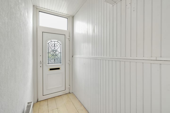 Foto 10 van Rijksstraatweg 220