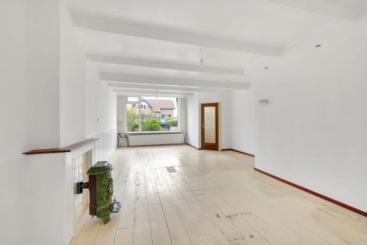 Foto 12 van Rijksstraatweg 220