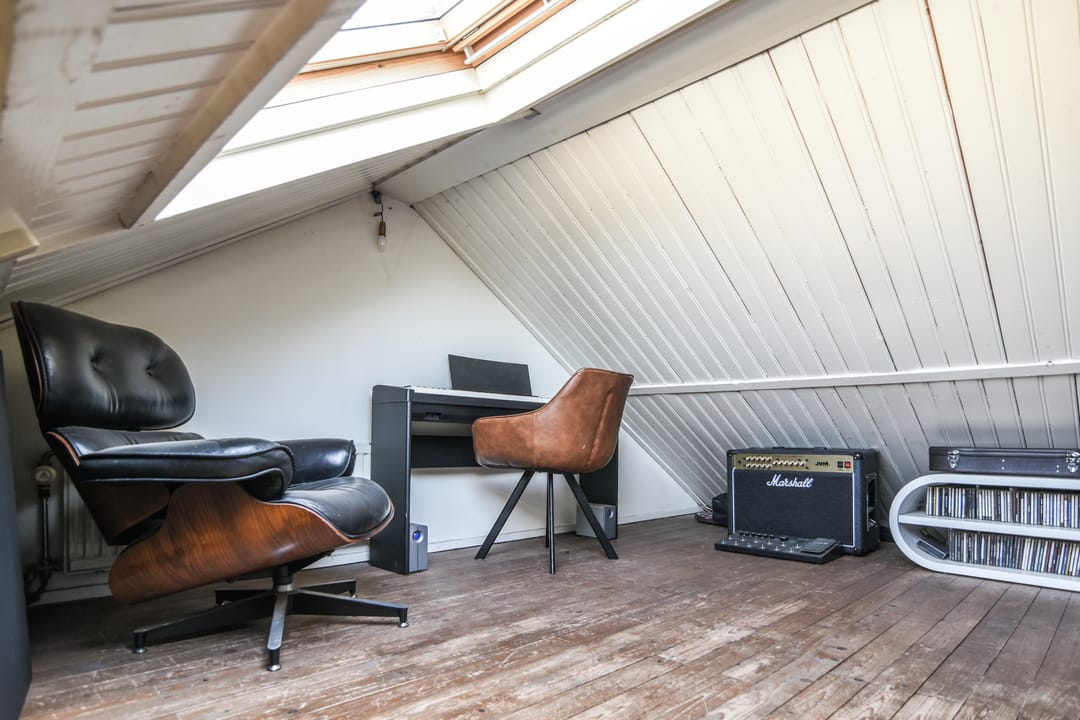 Foto 38 van Bermweg 322