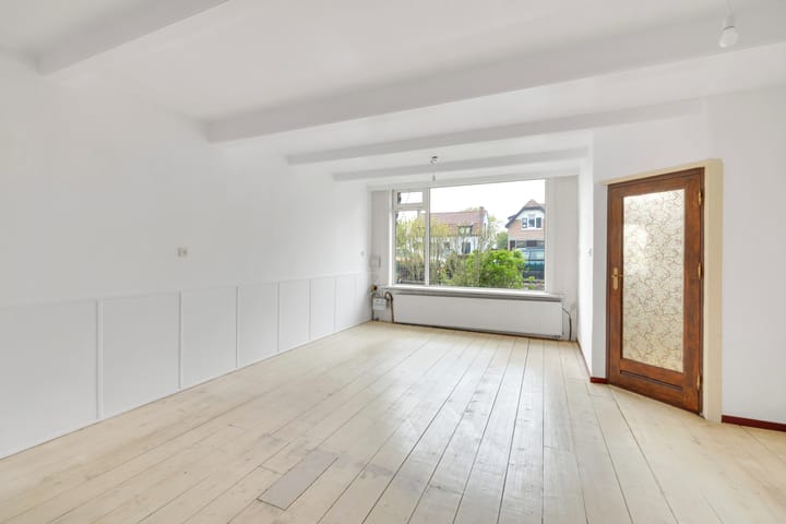 Foto 13 van Rijksstraatweg 220