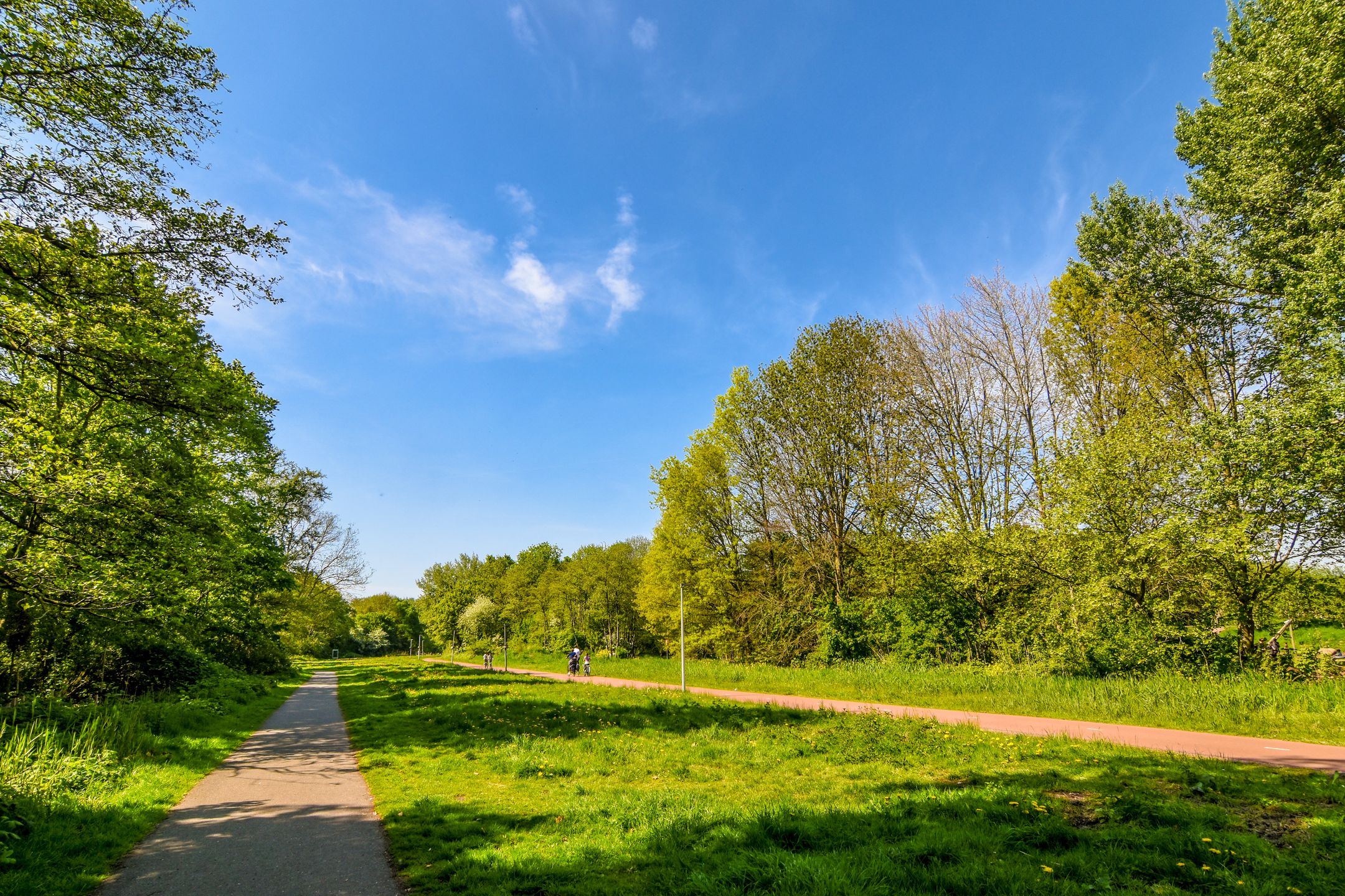 Foto 45 van Bermweg 322