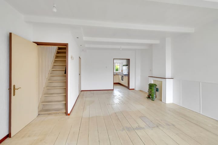 Foto 14 van Rijksstraatweg 220