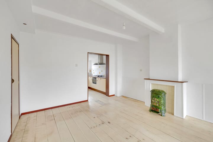 Foto 15 van Rijksstraatweg 220