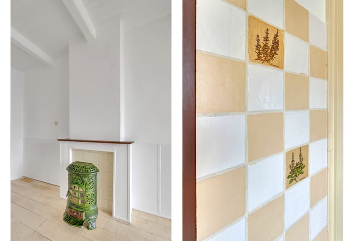 Foto 16 van Rijksstraatweg 220