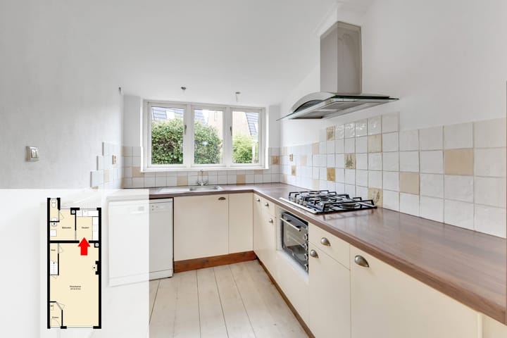 Foto 17 van Rijksstraatweg 220