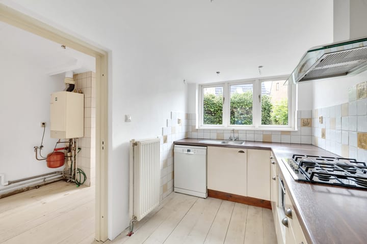 Foto 18 van Rijksstraatweg 220