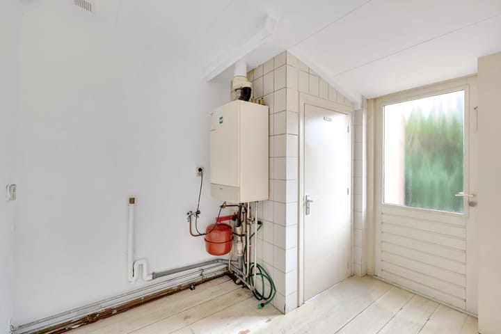 Foto 19 van Rijksstraatweg 220