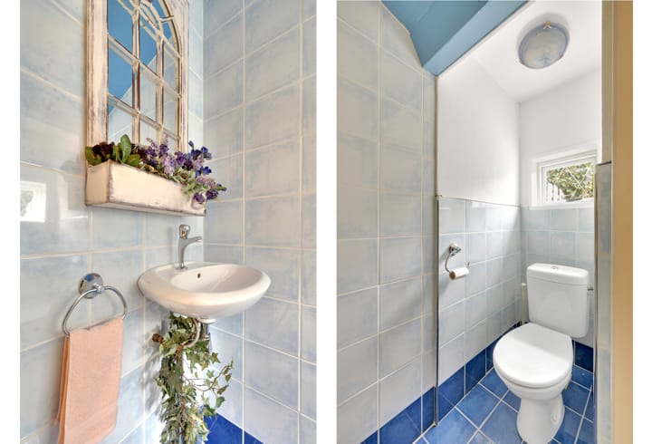 Foto 20 van Rijksstraatweg 220