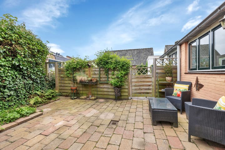 Foto 21 van Rijksstraatweg 220