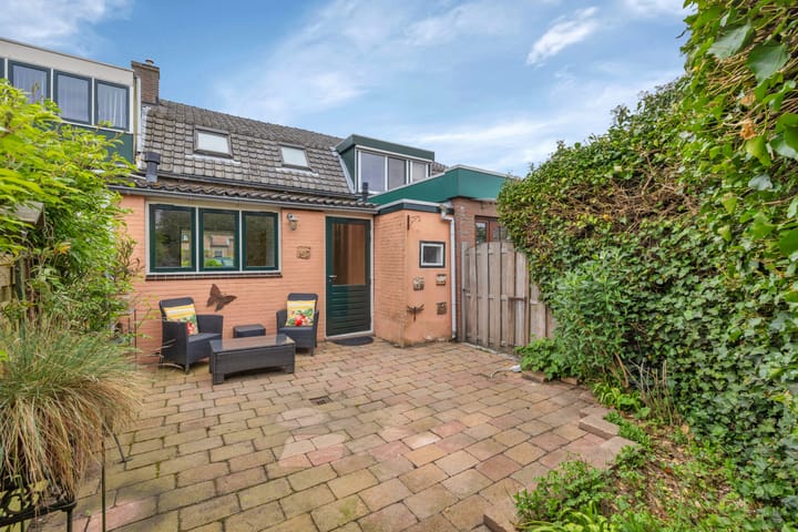 Foto 23 van Rijksstraatweg 220