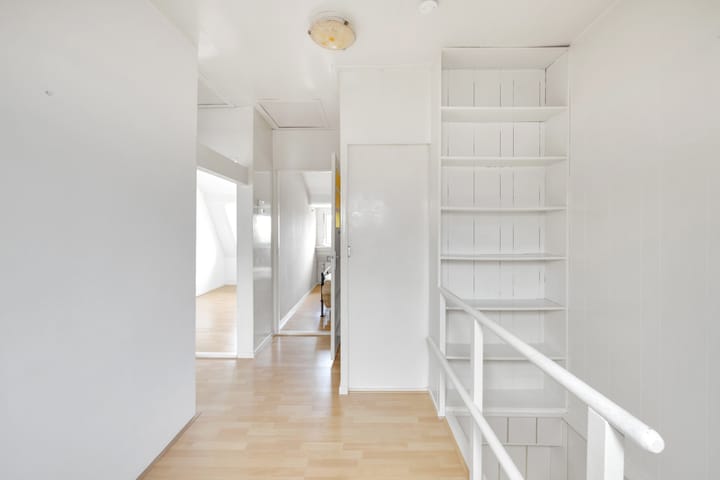 Foto 25 van Rijksstraatweg 220