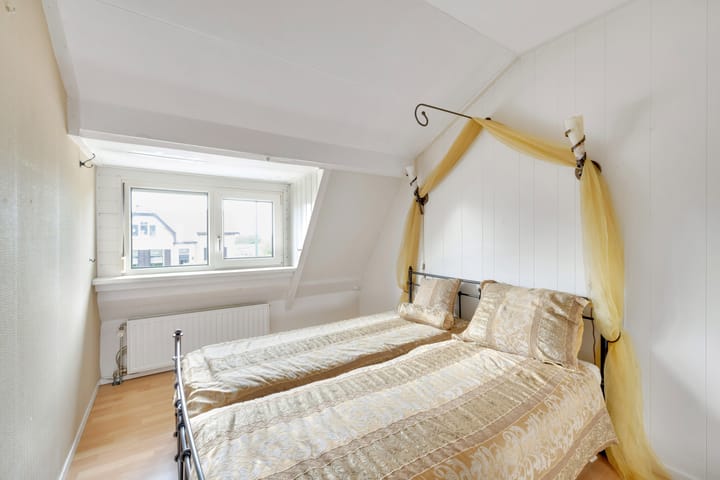 Foto 27 van Rijksstraatweg 220