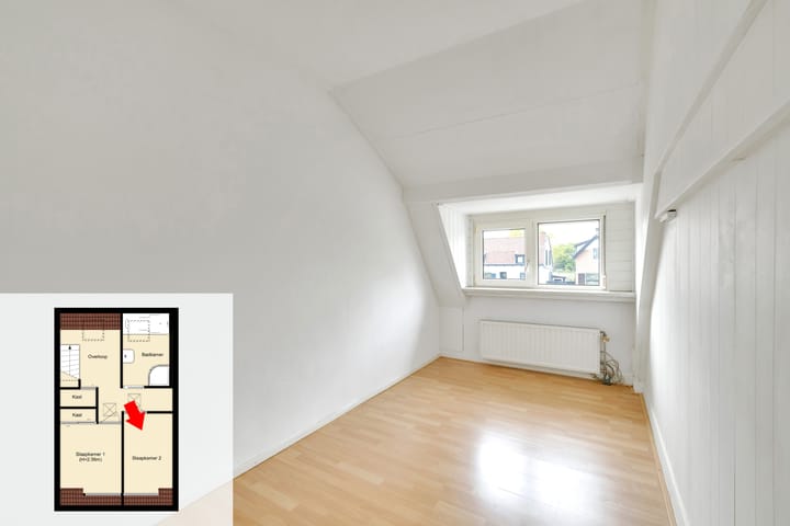 Foto 29 van Rijksstraatweg 220