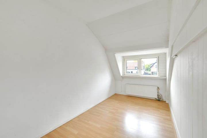 Foto 30 van Rijksstraatweg 220