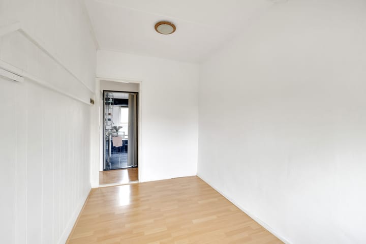 Foto 31 van Rijksstraatweg 220