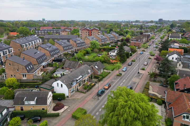 Foto 32 van Rijksstraatweg 220